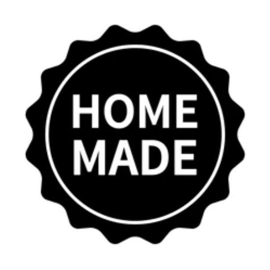  Home-made   