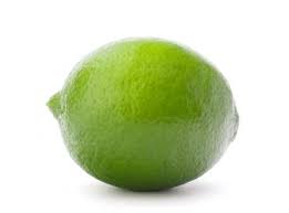 Citron vert Kg