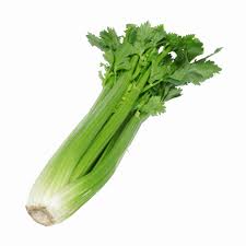 Celery 1Kg