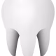 Dental care