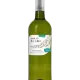 Alcohol-free