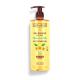 Hygiene and body care