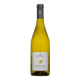 Vins blancs