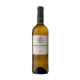 Vins du monde