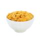 Cereals, muesli, rusk