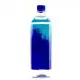 Boissons sans alcool