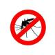 Repellents and fire starters