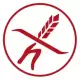 Gluten free