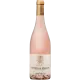 Rhône