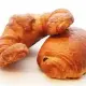 Viennoiseries and pastries