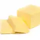 Butter and eggs