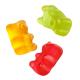 Confectionery  