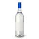 Vodka