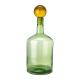 Tequila et Mezcal