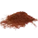 Chocolate powder