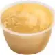 Compote and dessert