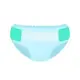 Diapers