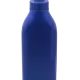 Hair care