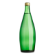 Eau gazeuse