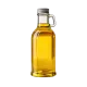 Huiles et vinaigres