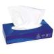 Tissue