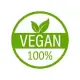 Vegan