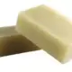 Shower gel and soap