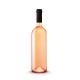 Vins rosés