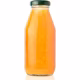 Jus et nectars
