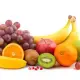 Fruits