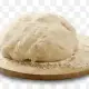 Tare and other doughs