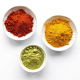 Epices et aide culinaire