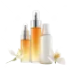 Face care