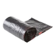 Bags and packaging