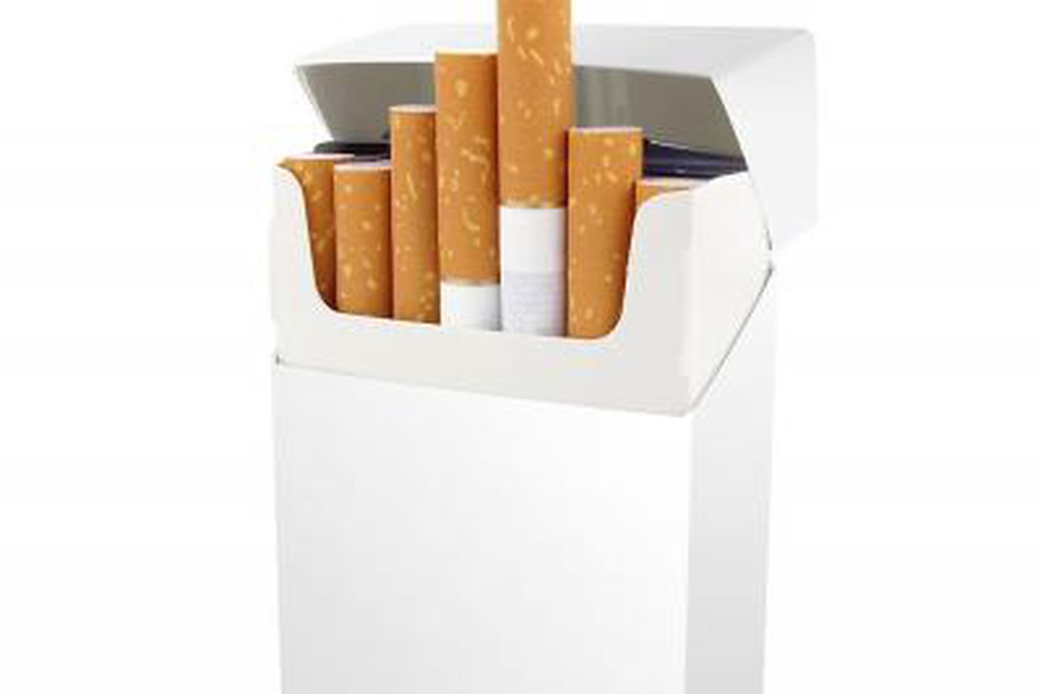 Cigarettes & co