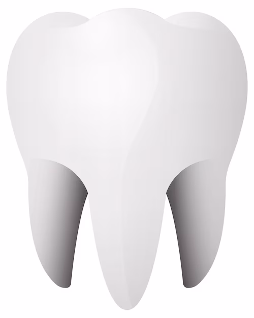 Dental care