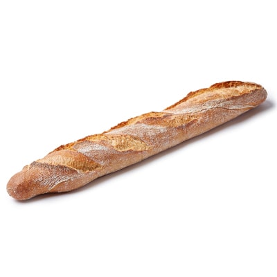 Bakery