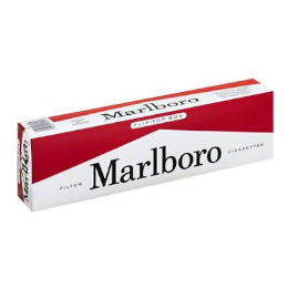Cigars et cigarettes