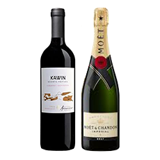 Wine, champagne, sparkling