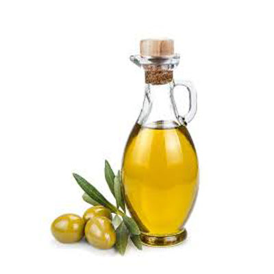 Huiles et vinaigres