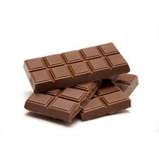 Chocolat 