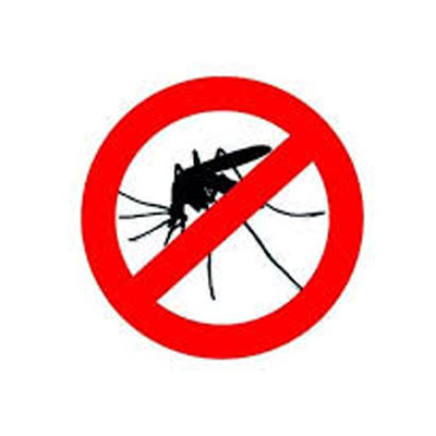  pests, repellents