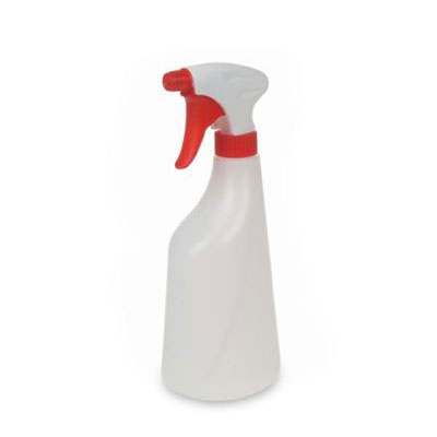 Homecare and cleanser