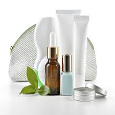 Hygiene, health, beauty