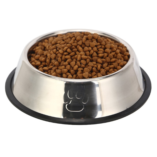 Pet food   