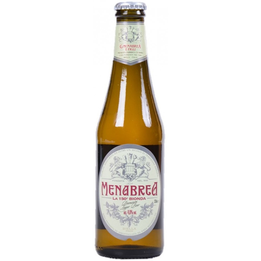 Beers