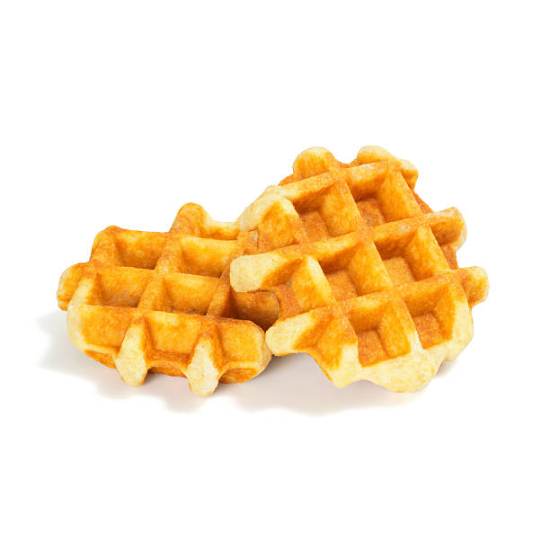 Waffles 