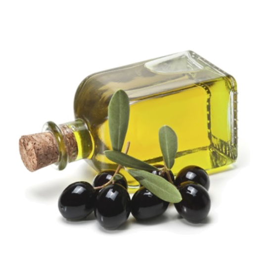 Oils and vinegars 