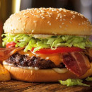 Burgers  