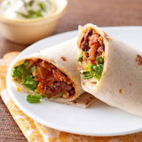 Burritos 